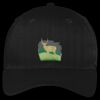 Easy Care Cap Thumbnail