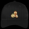 Easy Care Cap Thumbnail