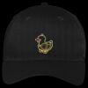 Easy Care Cap Thumbnail