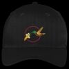 Easy Care Cap Thumbnail