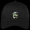 Easy Care Cap Thumbnail