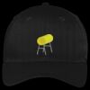 Easy Care Cap Thumbnail