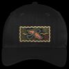 Easy Care Cap Thumbnail