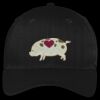Easy Care Cap Thumbnail