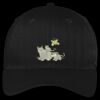 Easy Care Cap Thumbnail