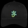 Easy Care Cap Thumbnail