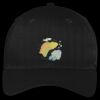 Easy Care Cap Thumbnail