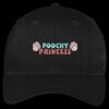 Easy Care Cap Thumbnail