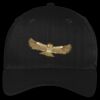Easy Care Cap Thumbnail