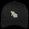 Easy Care Cap Thumbnail