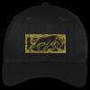Easy Care Cap Thumbnail
