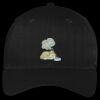 Easy Care Cap Thumbnail