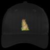 Easy Care Cap Thumbnail