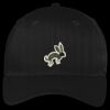 Easy Care Cap Thumbnail