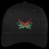 Easy Care Cap Thumbnail
