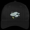 Easy Care Cap Thumbnail