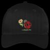 Easy Care Cap Thumbnail