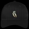 Easy Care Cap Thumbnail