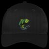 Easy Care Cap Thumbnail