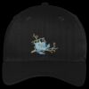 Easy Care Cap Thumbnail