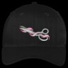 Easy Care Cap Thumbnail