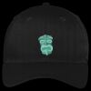 Easy Care Cap Thumbnail