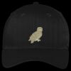 Easy Care Cap Thumbnail