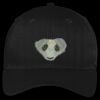 Easy Care Cap Thumbnail