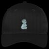 Easy Care Cap Thumbnail