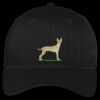 Easy Care Cap Thumbnail