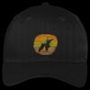 Easy Care Cap Thumbnail