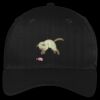 Easy Care Cap Thumbnail