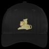 Easy Care Cap Thumbnail