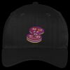 Easy Care Cap Thumbnail