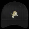 Easy Care Cap Thumbnail