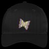 Easy Care Cap Thumbnail