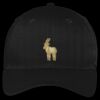 Easy Care Cap Thumbnail