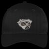 Easy Care Cap Thumbnail