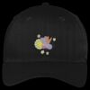 Easy Care Cap Thumbnail