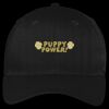 Easy Care Cap Thumbnail