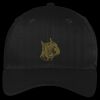 Easy Care Cap Thumbnail