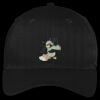 Easy Care Cap Thumbnail