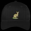 Easy Care Cap Thumbnail