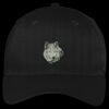 Easy Care Cap Thumbnail