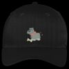 Easy Care Cap Thumbnail