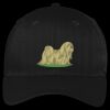 Easy Care Cap Thumbnail