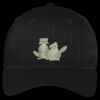 Easy Care Cap Thumbnail
