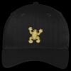 Easy Care Cap Thumbnail