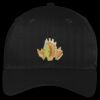 Easy Care Cap Thumbnail