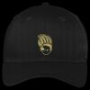 Easy Care Cap Thumbnail